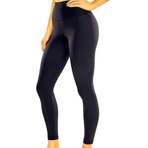 LULU DUPE leggings